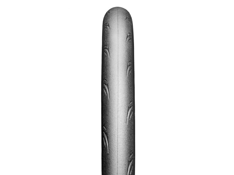 Гума Maxxis PURSUER 700X28C 28