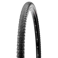 Гума Maxxis RAMBLER GRAVEL 700X45C 28