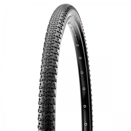 Гума Maxxis RAMBLER GRAVEL 700X45C 28
