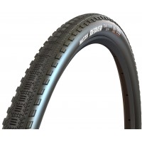 Гума Maxxis REAVER GRAVEL 700X45C 28