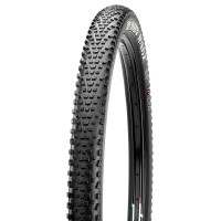 Гума Maxxis REKON RACE 27.5 & 29