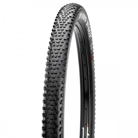 Гума Maxxis REKON RACE 27.5 & 29