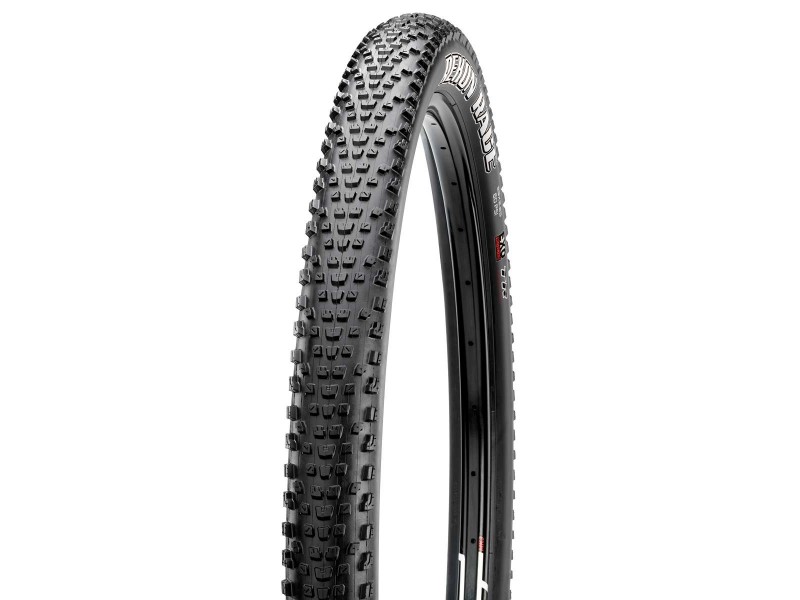 Гума Maxxis REKON RACE 27.5 & 29