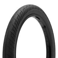 Bmx Гума 20 x 2.25 DUO Brand SVS