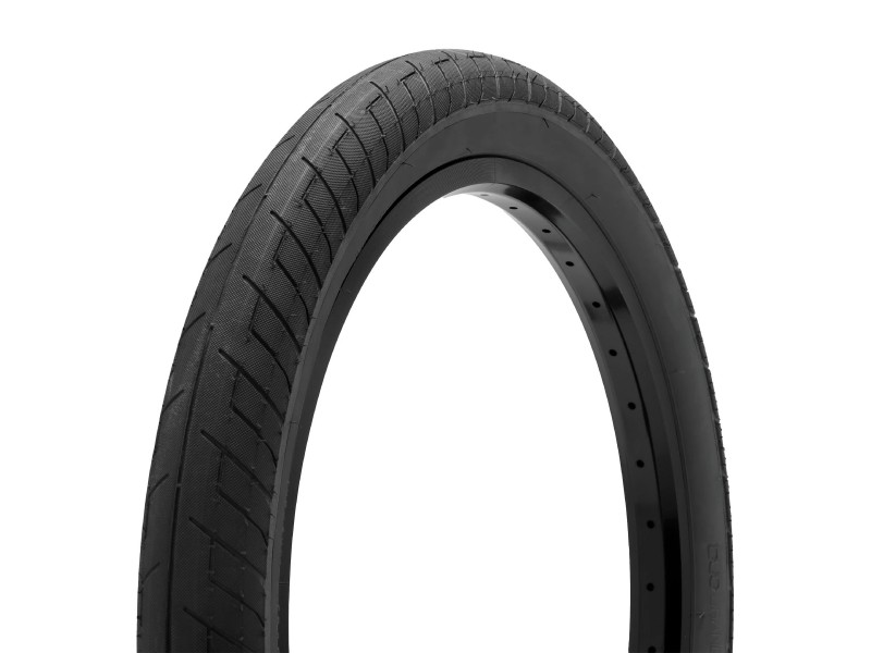 Bmx Гума 20 x 2.25 DUO Brand SVS