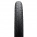 Bmx Гума 20 x 2.25 DUO Brand SVS