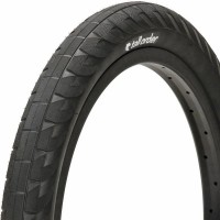 Bmx Гума 20" x 2.3 Tall Order Wall Ride