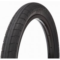 Bmx Гума 20 BSD Donnasqueak Black