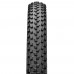 Continental Cross King Performance TLR 26 x 2.3" Гума