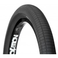 Bmx Гума 20 DEMOLITION HAMMERHEAD 'HUCKER'