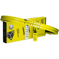 RIDEPANZER Aggressive Enduro/DH - Puncture Protection Инсърт за БЕЗКАМЕРНИ ГУМИ 29"