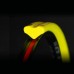 RIDEPANZER Aggressive Enduro/DH - Puncture Protection Инсърт за БЕЗКАМЕРНИ ГУМИ 29"