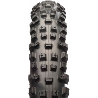 Гума Kenda El Capo CAP 27.5 x 2.60 ENDURO
