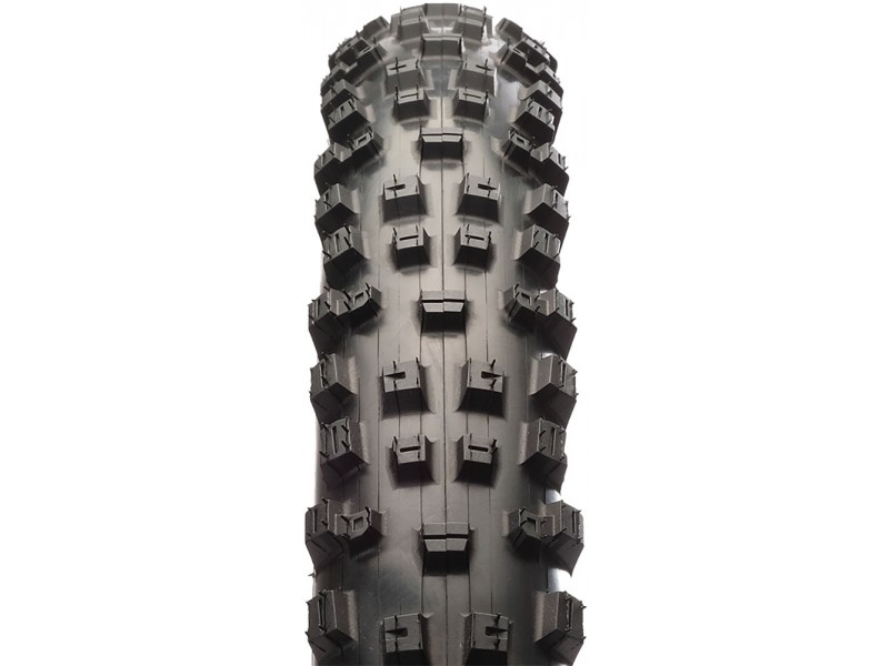 Гума Kenda El Capo CAP 27.5 x 2.60 ENDURO