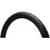 Гума Kenda El Capo CAP 27.5 x 2.60 ENDURO