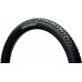 Гума Kenda Nevegal 2 Sport 27.5 x 2.40"