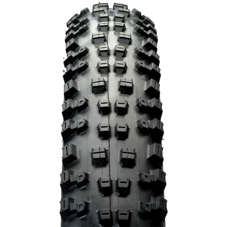 Гума Kenda Nevegal 2 Sport 27.5 x 2.40"
