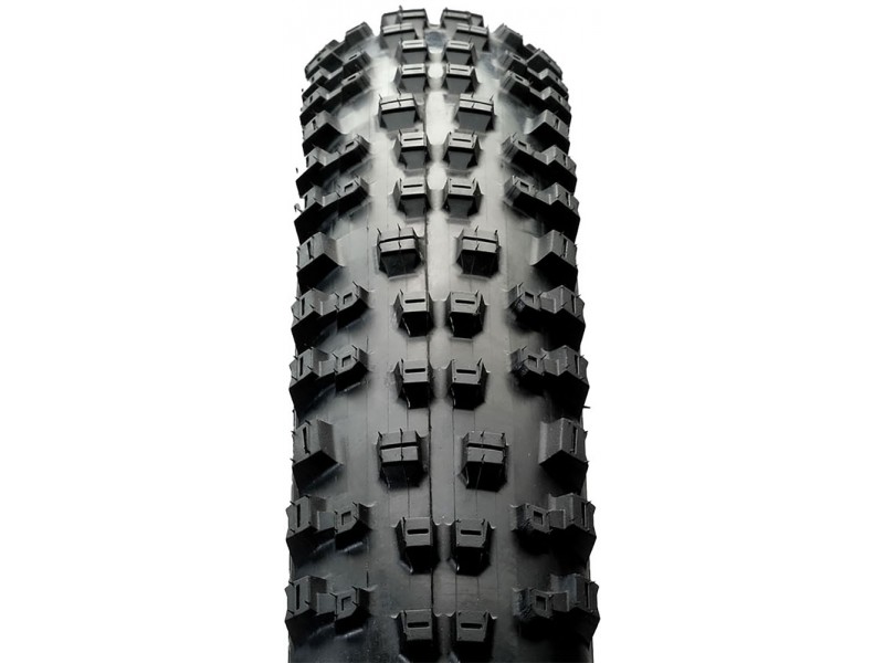 Гума Kenda Nevegal 2 Sport 27.5 x 2.40"