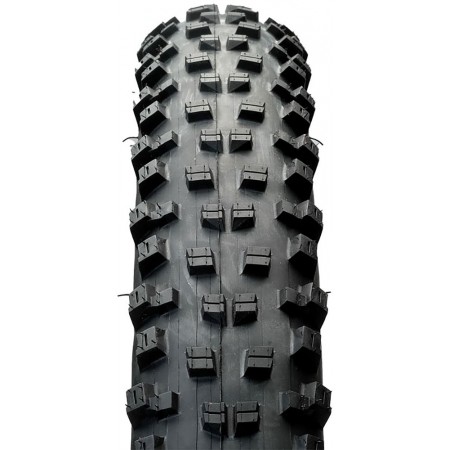 Гума Kenda REGOLITH 29 x 2.40"