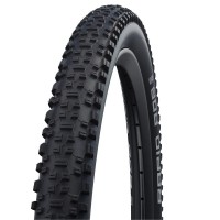 Гума Schwalbe Rapid Rob K-Guard SBC 29 x 2.25