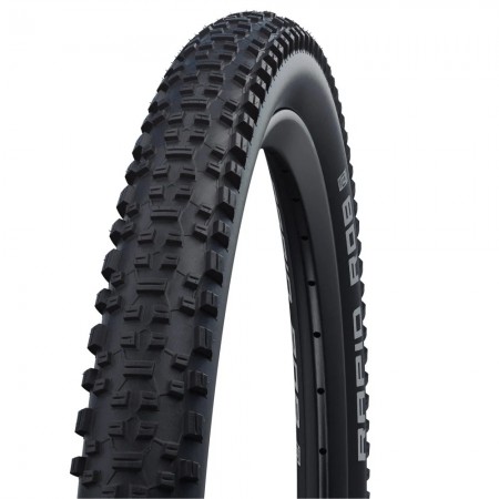 Гума Schwalbe Rapid Rob K-Guard SBC 29 x 2.25