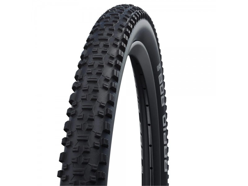 Гума Schwalbe Rapid Rob K-Guard SBC 29 x 2.25
