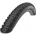 Гума Schwalbe Rapid Rob K-Guard SBC 29 x 2.25