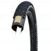 Гума Schwalbe Rapid Rob K-Guard SBC 29 x 2.25