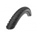 Гума Schwalbe Rapid Rob K-Guard SBC 29 x 2.25