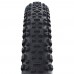 Гума Schwalbe Rapid Rob K-Guard SBC 29 x 2.25