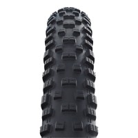 Гума Schwalbe Tough Tom SBC 26 & 29