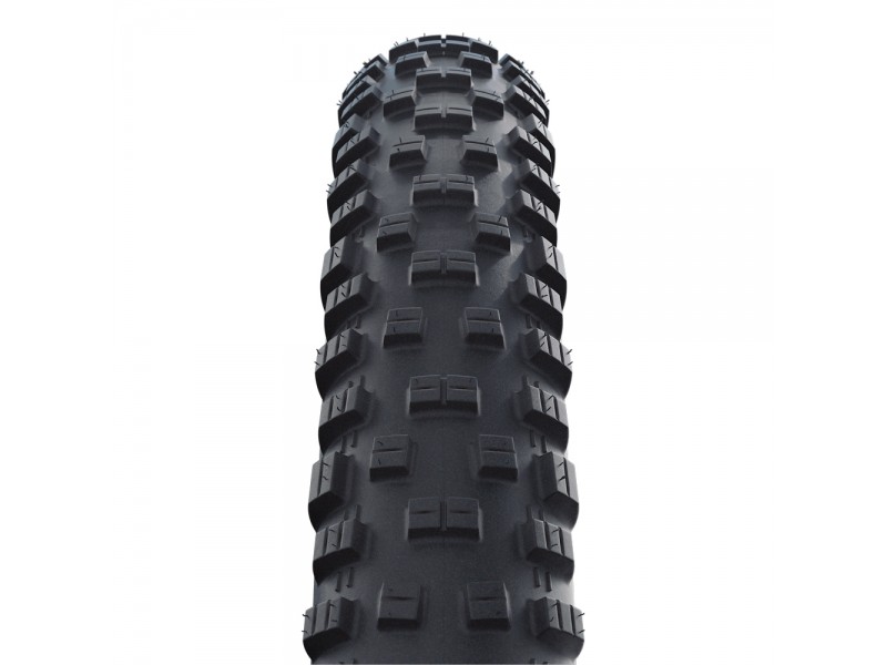 Гума Schwalbe Tough Tom SBC 26 & 29
