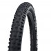 Гума Schwalbe Tough Tom SBC 26 & 29