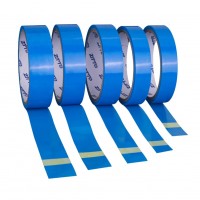 БАНДАЖНА ЛЕНТА ЗА БЕЗКАМЕРНИ ГУМИ 10М BLUE