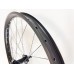 Задна Капла SINGLE SPEED MAFIA SS 26"