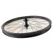 Задна Капла SINGLE SPEED MAFIA SS 26"