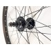 Задна Капла SINGLE SPEED MAFIA SS 26"