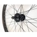 Задна Капла SINGLE SPEED MAFIA SS 26"