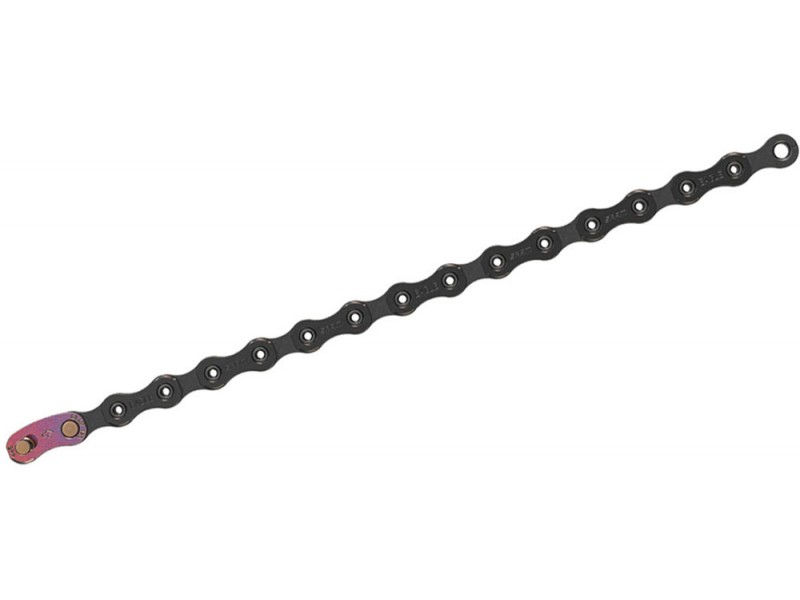 Верига SRAM SX EAGLE 12 Speed за Скорости