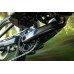 Верига Shimano DEORE 12 Speed за Скорости CN-M6100 с Quick-Link