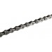 Верига Shimano Deore CN-HG53 9 Speed за Скорости