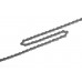 Верига Shimano Deore CN-HG53 9 Speed за Скорости