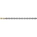 Верига SRAM PC 951 II PowerChain 9 Speed за Скорости