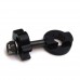 DRAG C1 / C2 Chain Tug Опъвачка ( ухо - tensioner ) за Single Speed Верига