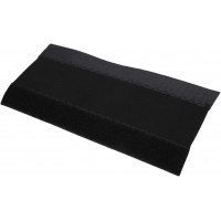Neoprene Протектор