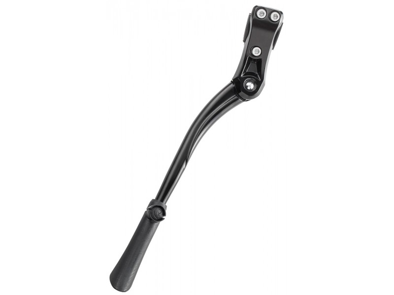 Степенка RFR Kickstand CHAIN STAY PRO