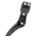 Степенка RFR Kickstand CHAIN STAY PRO