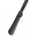 Степенка RFR Kickstand CHAIN STAY PRO
